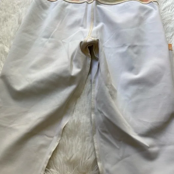 rio Yoga Savasana Tie Dye Leggings Size S - Picture 9 of 13